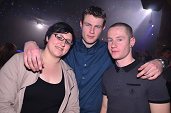 photo 10740463.jpg